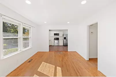 1416 Woodland Hills Drive NE, Atlanta, GA 30324 - Photo 13