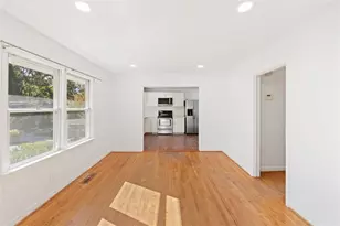 1416 Woodland Hills Dr NE, Atlanta, GA 30324 - Photo 13