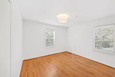 1416 Woodland Hills Drive NE, Atlanta, GA 30324 - Photo 19