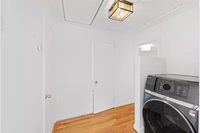 1416 Woodland Hills Drive NE, Atlanta, GA 30324 - Photo 17