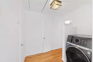 1416 Woodland Hills Dr NE, Atlanta, GA 30324 - Photo 17