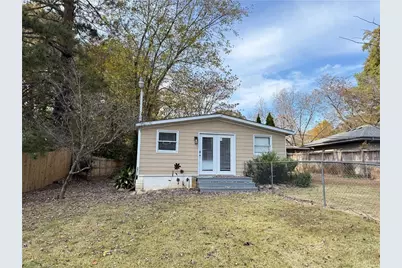 1416 Woodland Hills Drive NE, Atlanta, GA 30324 - Photo 27