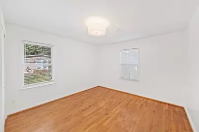 1416 Woodland Hills Drive NE, Atlanta, GA 30324 - Photo 9