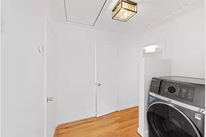 1416 Woodland Hills Drive NE, Atlanta, GA 30324 - Photo 17