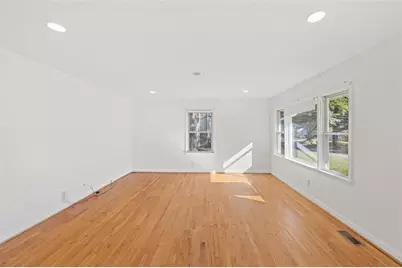 1416 Woodland Hills Drive NE, Atlanta, GA 30324 - Photo 11