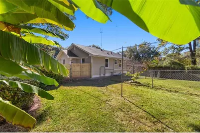 1416 Woodland Hills Drive NE, Atlanta, GA 30324 - Photo 3