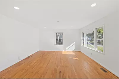 1416 Woodland Hills Drive NE, Atlanta, GA 30324 - Photo 11