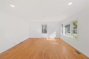 1416 Woodland Hills Dr NE, Atlanta, GA 30324 - Photo 11