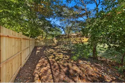 1416 Woodland Hills Drive NE, Atlanta, GA 30324 - Photo 7