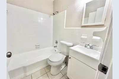 6450 Raymond Drive, Union City, GA 30291 - Photo 15