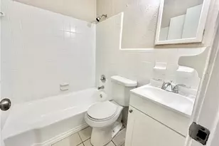 6450 Raymond Dr, Union City, GA 30291 - Photo 15