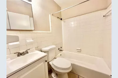 6450 Raymond Drive, Union City, GA 30291 - Photo 7