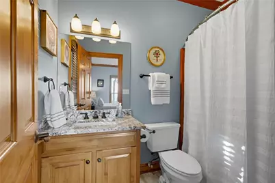 146 Wild Cherry Lane, Big Canoe, GA 30143 - Photo 43