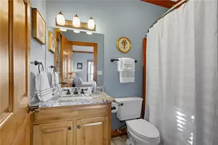 146 Wild Cherry Ln, Big Canoe, GA 30143 - Photo 43