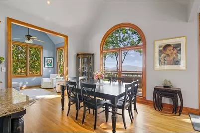 146 Wild Cherry Lane, Big Canoe, GA 30143 - Photo 9