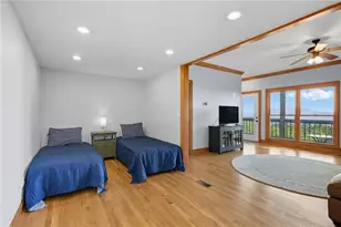 146 Wild Cherry Ln, Big Canoe, GA 30143 - Photo 39