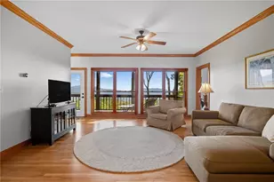 146 Wild Cherry Ln, Big Canoe, GA 30143 - Photo 35