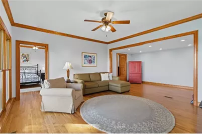 146 Wild Cherry Lane, Big Canoe, GA 30143 - Photo 37