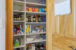 146 Wild Cherry Ln, Big Canoe, GA 30143 - Photo 19