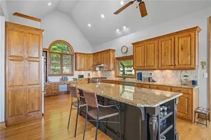 146 Wild Cherry Ln, Big Canoe, GA 30143 - Photo 13