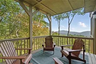 146 Wild Cherry Ln, Big Canoe, GA 30143 - Photo 53