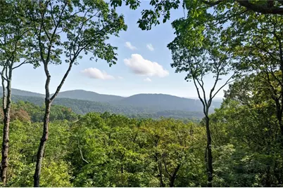 146 Wild Cherry Lane, Big Canoe, GA 30143 - Photo 33