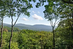 146 Wild Cherry Ln, Big Canoe, GA 30143 - Photo 33