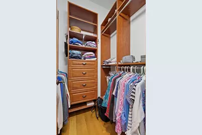 146 Wild Cherry Lane, Big Canoe, GA 30143 - Photo 27