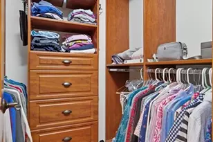 146 Wild Cherry Ln, Big Canoe, GA 30143 - Photo 27