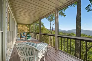 146 Wild Cherry Ln, Big Canoe, GA 30143 - Photo 45