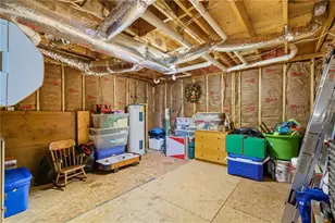 146 Wild Cherry Ln, Big Canoe, GA 30143 - Photo 41