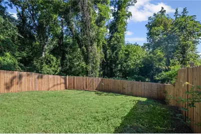 1987 Ruth Street NW, Atlanta, GA 30318 - Photo 35