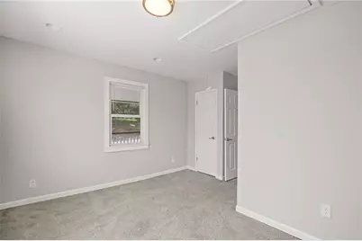 1987 Ruth Street NW, Atlanta, GA 30318 - Photo 19