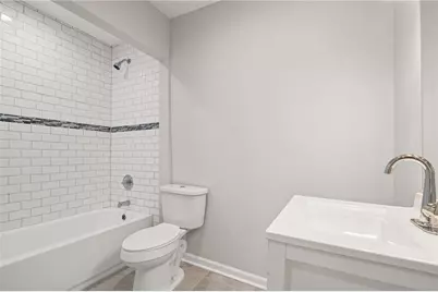 1987 Ruth Street NW, Atlanta, GA 30318 - Photo 17