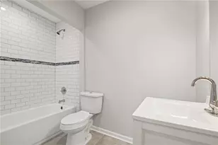 1987 Ruth St NW, Atlanta, GA 30318 - Photo 17