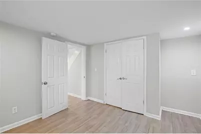 1987 Ruth Street NW, Atlanta, GA 30318 - Photo 29