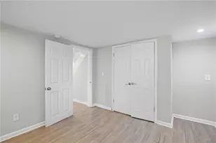 1987 Ruth St NW, Atlanta, GA 30318 - Photo 29