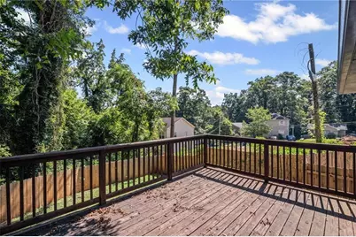 1987 Ruth Street NW, Atlanta, GA 30318 - Photo 33