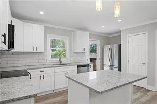 1987 Ruth St NW, Atlanta, GA 30318 - Photo 13