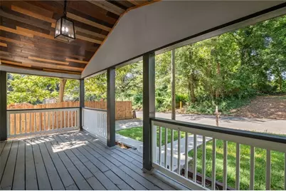 1987 Ruth Street NW, Atlanta, GA 30318 - Photo 5