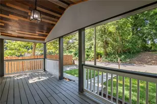 1987 Ruth St NW, Atlanta, GA 30318 - Photo 5