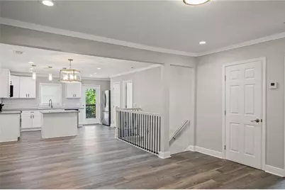 1987 Ruth Street NW, Atlanta, GA 30318 - Photo 7