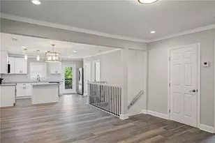 1987 Ruth St NW, Atlanta, GA 30318 - Photo 7