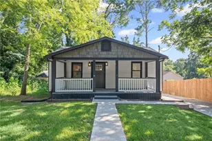 1987 Ruth St NW, Atlanta, GA 30318 - Photo 1