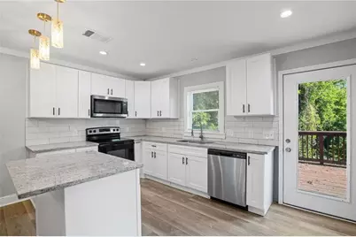 1987 Ruth Street NW, Atlanta, GA 30318 - Photo 11