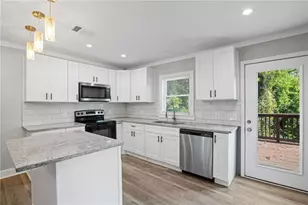 1987 Ruth St NW, Atlanta, GA 30318 - Photo 11