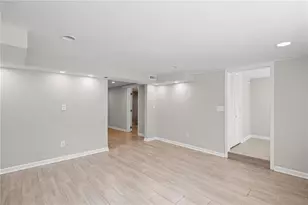 1987 Ruth St NW, Atlanta, GA 30318 - Photo 27