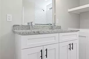 1987 Ruth St NW, Atlanta, GA 30318 - Photo 23