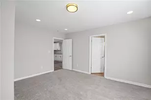 1987 Ruth St NW, Atlanta, GA 30318 - Photo 21