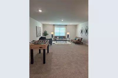 3006 Fairway Drive, Villa Rica, GA 30180 - Photo 21